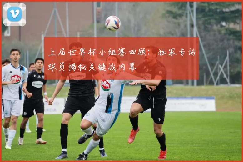 上届世界杯小组赛回顾:独家专访球员揭秘关键战内幕