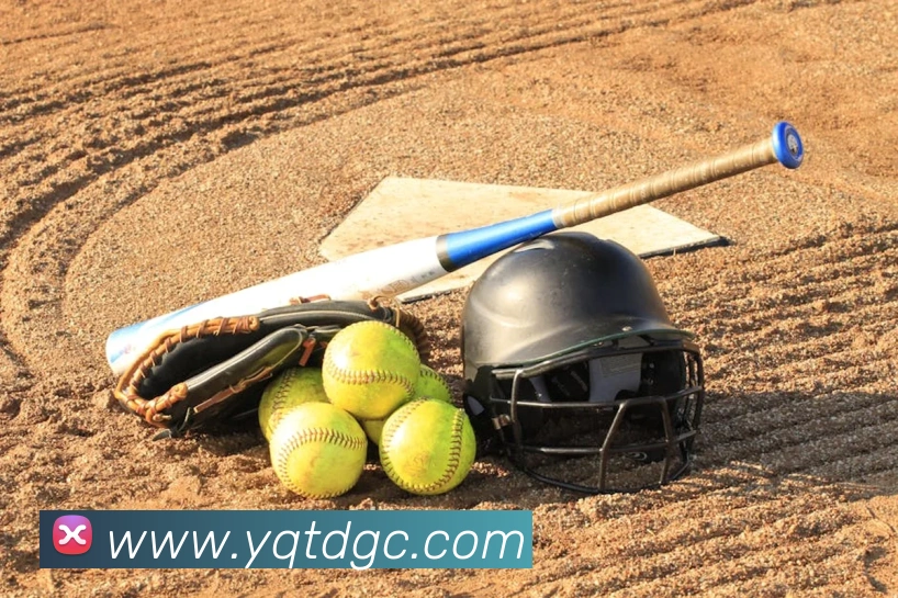 星空体育中国官方网站APP 高清赛事图